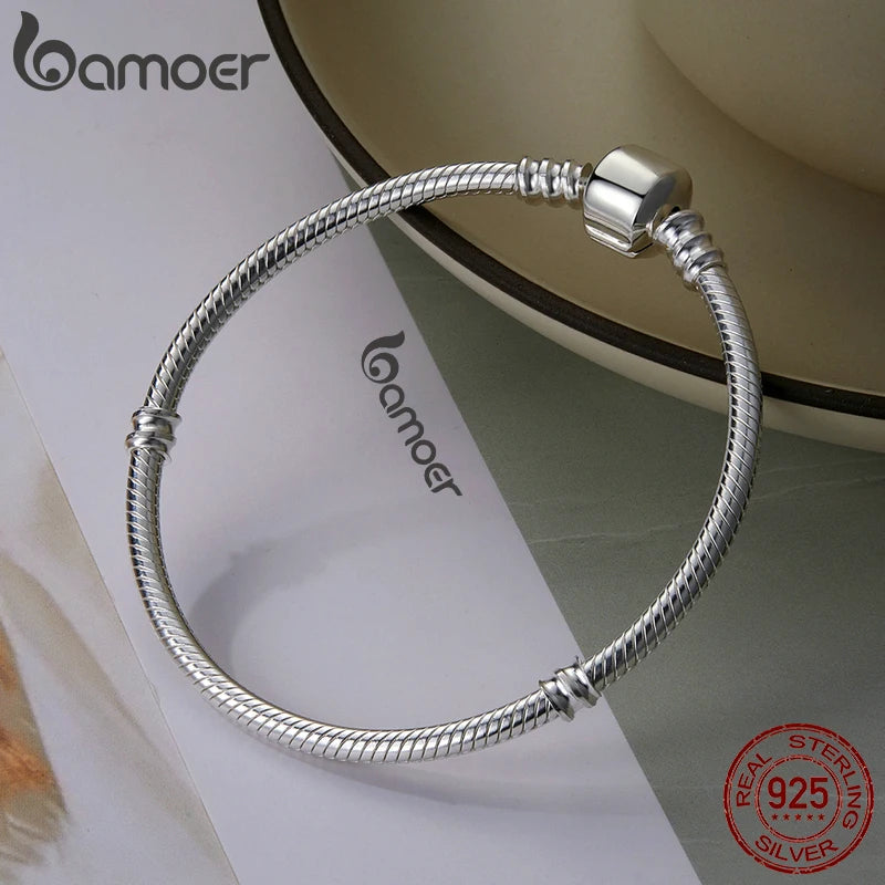 Bracelete com Fecho Simples Ibiza