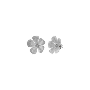 Brinco Flor Delicada